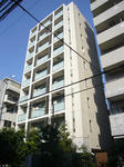 993114b1.jpg
