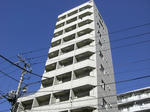 5ed76a24.jpg