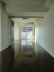 DSC01057.JPG