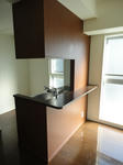 DSC01086.JPG