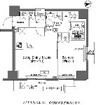 b1.gif