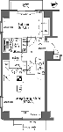 c1.gif