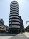 CIMG6895.JPG