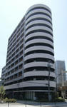 CIMG689411.JPG