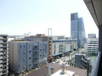CIMG6821.JPG