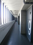 CIMG6789.JPG