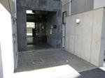 CIMG6763.JPG