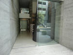 DSC01708.JPG