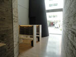 DSC01724.JPG