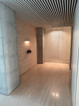 DSC01727.JPG