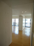 DSC01798.JPG
