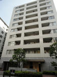 DSC02184.JPG