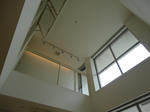 DSC02145.JPG