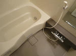 DSC00063.JPG