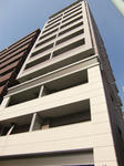 CIMG5804.JPG