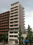 CIMG5932.JPG