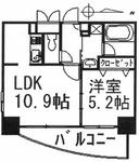 fe822e09.jpg