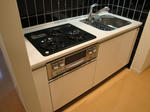 DSC02880.JPG
