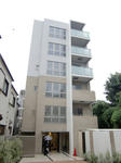 CIMG9558.JPG