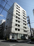 DSC00471.JPG