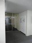 DSC00473.JPG