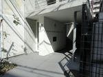DSC00466.JPG