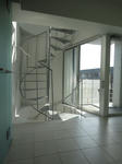 DSC00553.JPG
