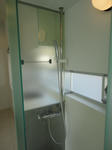 DSC00563.JPG