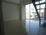 DSC00483.JPG
