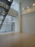 DSC00596.JPG