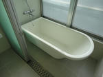 DSC00635.JPG