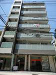 DSC02507.JPG