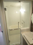 DSC02553.JPG
