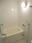 DSC02554.JPG
