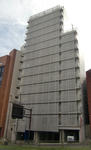 CIMG4119.JPG