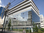 CIMG9623.JPG
