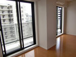 CIMG9515.JPG