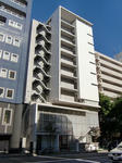 CIMG0706.JPG