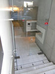 CIMG0673.JPG