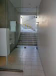 CIMG0676.JPG