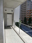CIMG0679.JPG