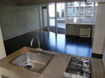 CIMG0686.JPG