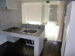 3b48508d.JPG