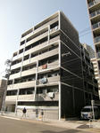 CIMG7617.JPG