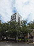 DSCF3534.JPG