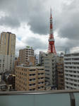 DSCF3380.JPG