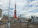 DSCF3507.JPG