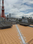 DSCF3501.JPG