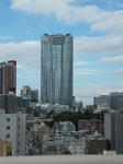 DSCF3515.JPG