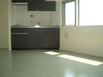 5e0f6379.jpg